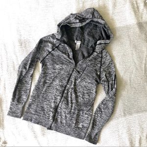 Soho Sport Lightweight Jacket. M